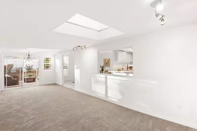 843 Santa Regina, Solana Beach, CA 92075 - Photo 22