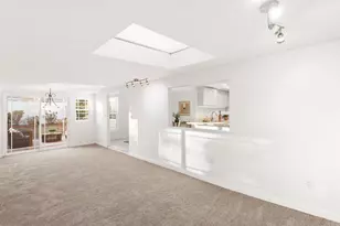 843 Santa Regina, Solana Beach, CA 92075 - Photo 22