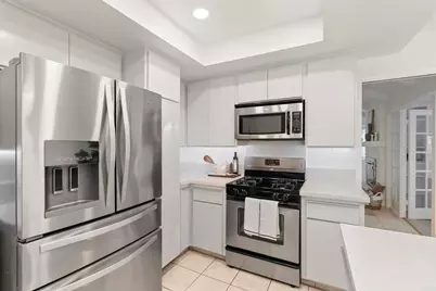 843 Santa Regina, Solana Beach, CA 92075 - Photo 10