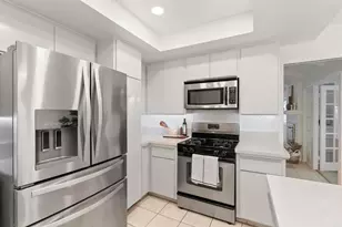 843 Santa Regina, Solana Beach, CA 92075 - Photo 10