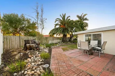 843 Santa Regina, Solana Beach, CA 92075 - Photo 30