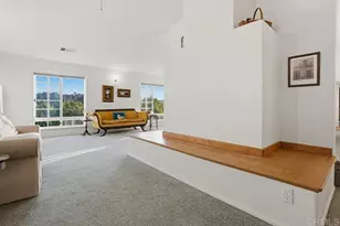 2073 Willow Glen Rd, Fallbrook, CA 92028 - Photo 20