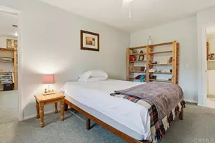 2073 Willow Glen Rd, Fallbrook, CA 92028 - Photo 28