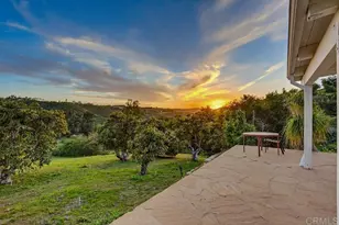 2073 Willow Glen Rd, Fallbrook, CA 92028 - Photo 2