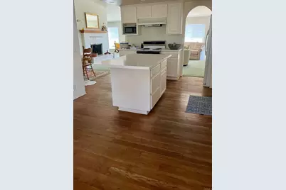 2073 Willow Glen Road, Fallbrook, CA 92028 - Photo 12