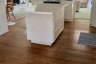 2073 Willow Glen Rd, Fallbrook, CA 92028 - Photo 12