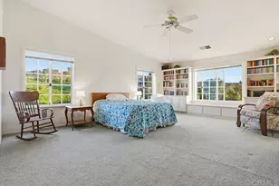 2073 Willow Glen Rd, Fallbrook, CA 92028 - Photo 22