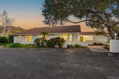 2073 Willow Glen Road, Fallbrook, CA 92028 - Photo 1