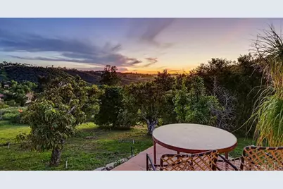 2073 Willow Glen Road, Fallbrook, CA 92028 - Photo 4