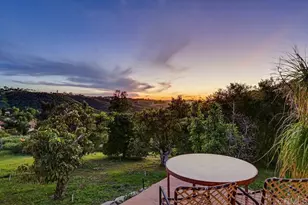 2073 Willow Glen Rd, Fallbrook, CA 92028 - Photo 4