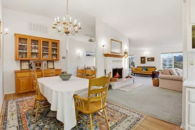 2073 Willow Glen Road, Fallbrook, CA 92028 - Photo 14