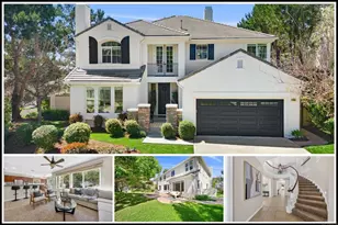 1505 Sand Dune Way, San Marcos, CA 92078 - Photo 1