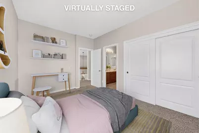 1505 Sand Dune Way, San Marcos, CA 92078 - Photo 48