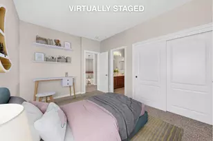 1505 Sand Dune Way, San Marcos, CA 92078 - Photo 48