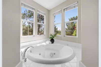 1505 Sand Dune Way, San Marcos, CA 92078 - Photo 36