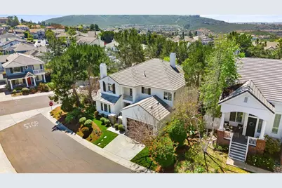 1505 Sand Dune Way, San Marcos, CA 92078 - Photo 58