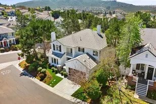 1505 Sand Dune Way, San Marcos, CA 92078 - Photo 58