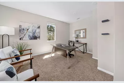 1505 Sand Dune Way, San Marcos, CA 92078 - Photo 40