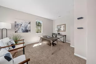 1505 Sand Dune Way, San Marcos, CA 92078 - Photo 40