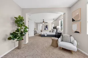 1505 Sand Dune Way, San Marcos, CA 92078 - Photo 32