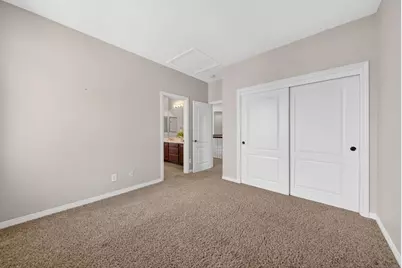 1505 Sand Dune Way, San Marcos, CA 92078 - Photo 44