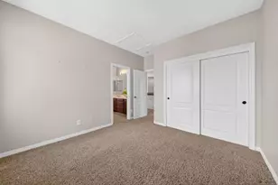 1505 Sand Dune Way, San Marcos, CA 92078 - Photo 44