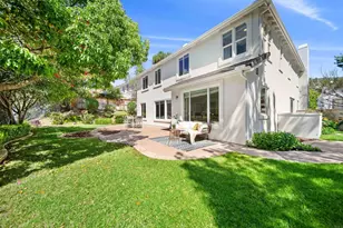 1505 Sand Dune Way, San Marcos, CA 92078 - Photo 52