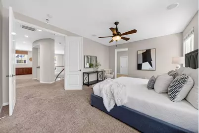 1505 Sand Dune Way, San Marcos, CA 92078 - Photo 28