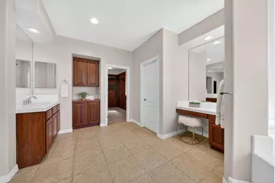 1505 Sand Dune Way, San Marcos, CA 92078 - Photo 38