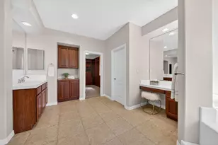 1505 Sand Dune Way, San Marcos, CA 92078 - Photo 38