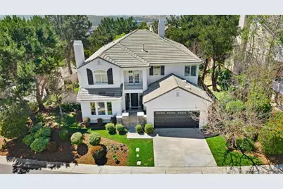 1505 Sand Dune Way, San Marcos, CA 92078 - Photo 2