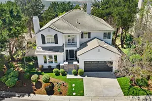 1505 Sand Dune Way, San Marcos, CA 92078 - Photo 2