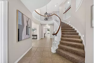 1505 Sand Dune Way, San Marcos, CA 92078 - Photo 6