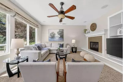 1505 Sand Dune Way, San Marcos, CA 92078 - Photo 22