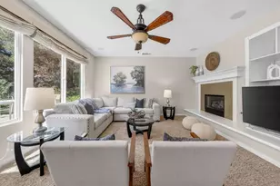 1505 Sand Dune Way, San Marcos, CA 92078 - Photo 22