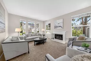 1505 Sand Dune Way, San Marcos, CA 92078 - Photo 8