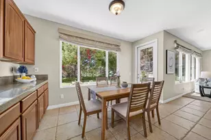 1505 Sand Dune Way, San Marcos, CA 92078 - Photo 18