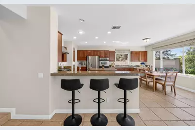 1505 Sand Dune Way, San Marcos, CA 92078 - Photo 14