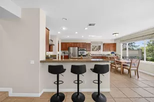 1505 Sand Dune Way, San Marcos, CA 92078 - Photo 14