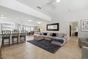 1839 Freda Ln, Cardiff by the Sea, CA 92007 - Photo 14