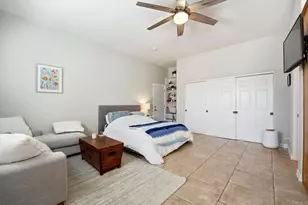 1839 Freda Ln, Cardiff by the Sea, CA 92007 - Photo 26