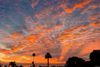 1839 Freda Lane, Cardiff by the Sea, CA 92007 - Photo 42