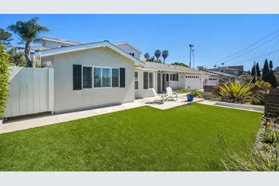 1839 Freda Lane, Cardiff by the Sea, CA 92007 - Photo 4