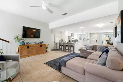 1839 Freda Lane, Cardiff by the Sea, CA 92007 - Photo 16