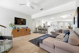 1839 Freda Ln, Cardiff by the Sea, CA 92007 - Photo 16