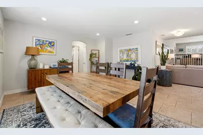 1839 Freda Lane, Cardiff by the Sea, CA 92007 - Photo 8