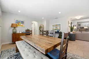 1839 Freda Ln, Cardiff by the Sea, CA 92007 - Photo 8