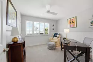 1839 Freda Ln, Cardiff by the Sea, CA 92007 - Photo 24