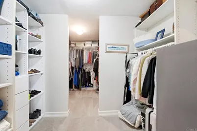 1839 Freda Lane, Cardiff by the Sea, CA 92007 - Photo 22