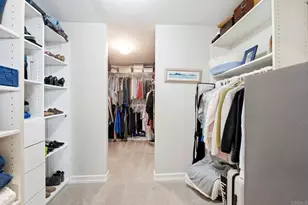 1839 Freda Ln, Cardiff by the Sea, CA 92007 - Photo 22